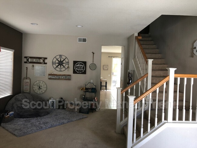 Photo - 32637 Clearvail Dr