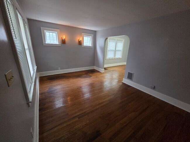 Photo - 416 Boyden St