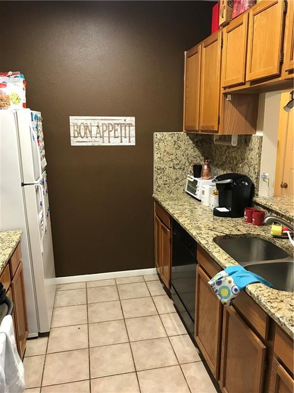 Photo - 2300 Leon St Unit 202