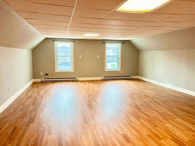 Photo - 669 Forest Ave Unidad 2A