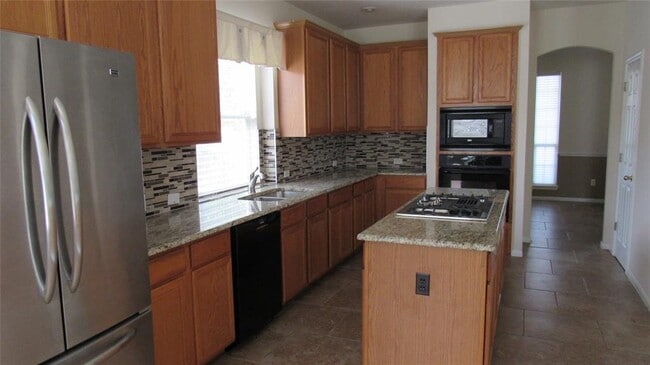 Photo - 2033 Creole Dr