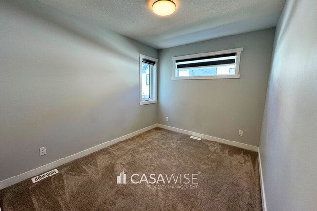 Photo - 8045 Cedric Mah Rd