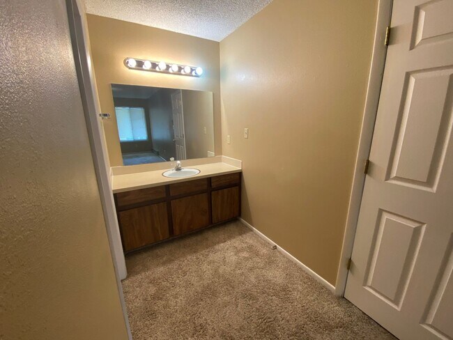 Photo - 1118 City Park Ave