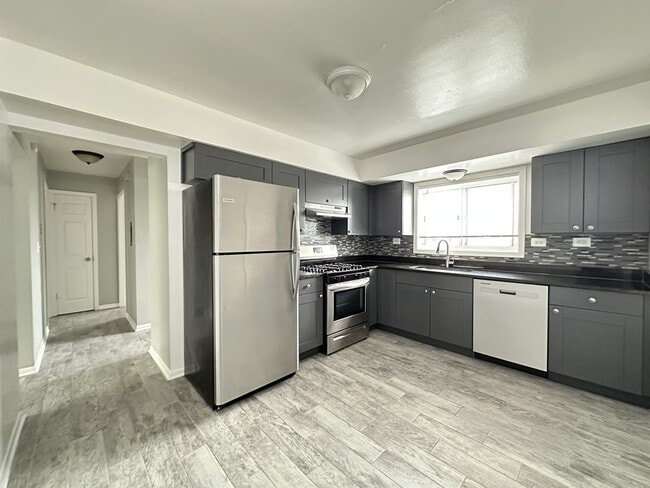 Photo - 1314 Carol St Unidad B3