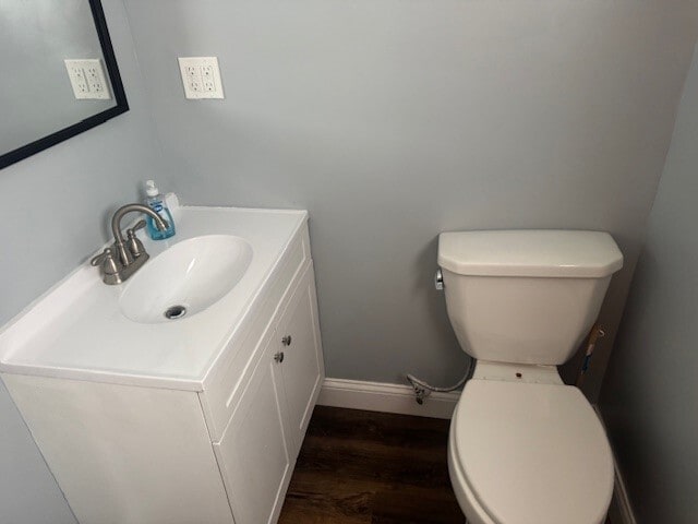 Photo - 24757 State Hwy TT