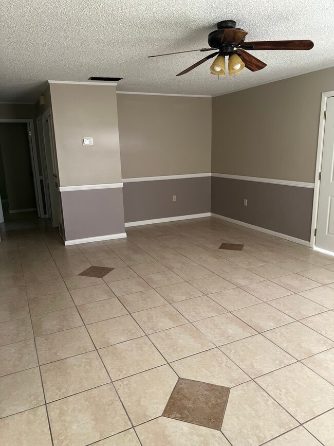 Photo - 442 Georgia Ave