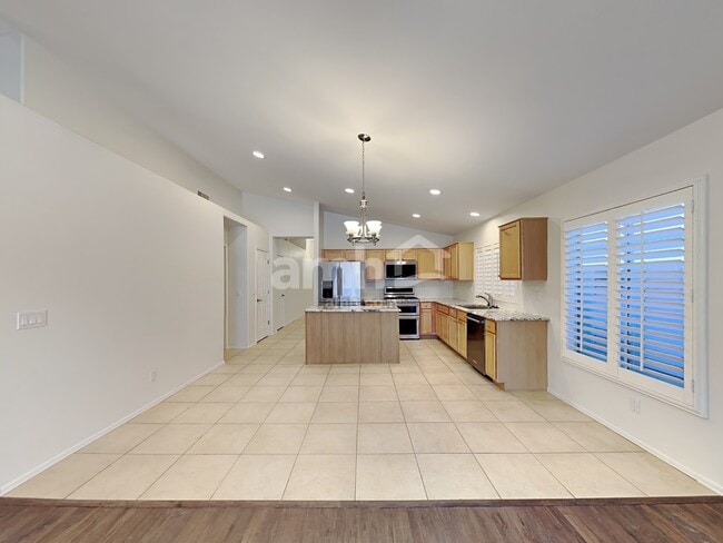 Photo - 9810 E Kiva Ave