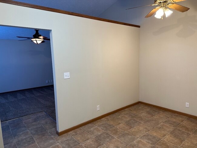 Photo - 1128 Sourgum Lane