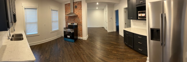 Photo - 526-528-528 S Market St Unit 526