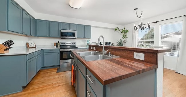 Photo - 5522 Cassina Dr