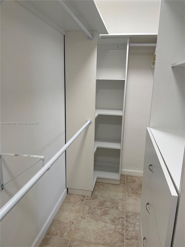 Photo - 11685 Canal Dr Unit 205