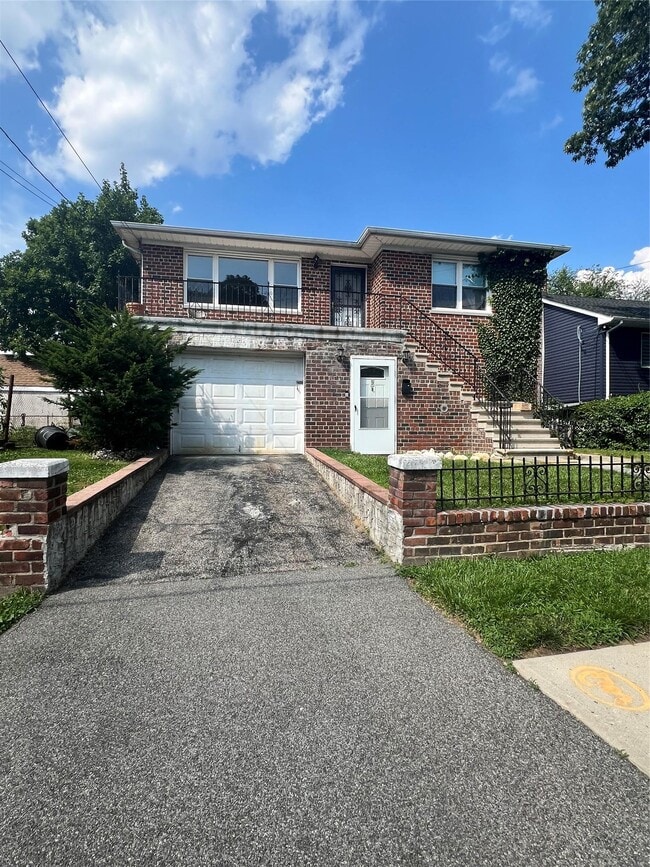 Photo - 9 Breglia St Townhome
