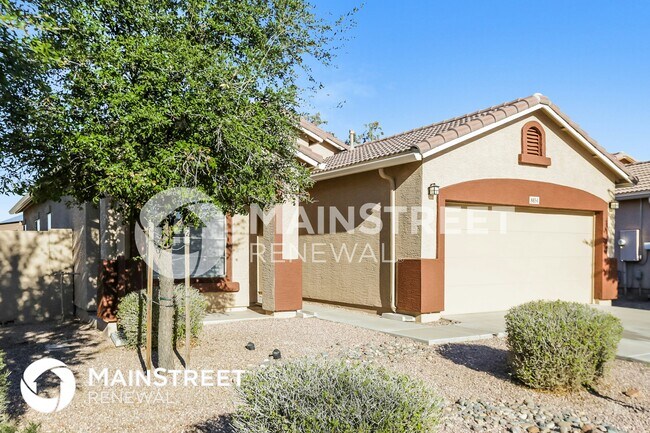 Photo - 8854 W Hilton Ave