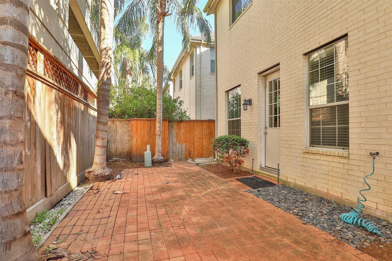 Photo - 10126 Holly Chase Dr