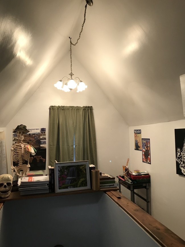 Photo - 117 Short St