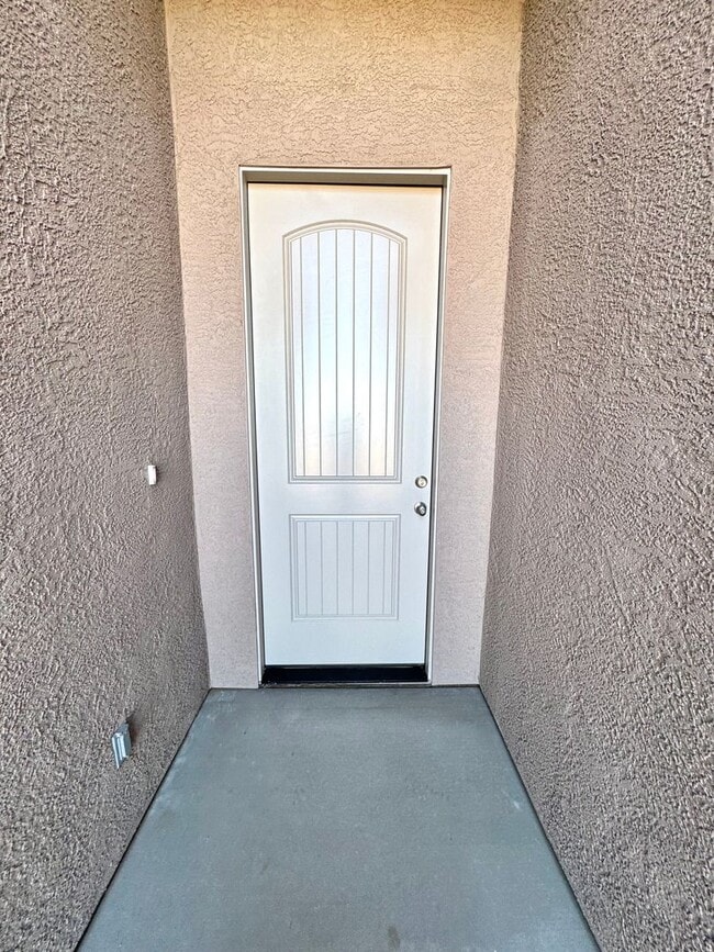 Photo - Come Check Out this Beautiful 2025 New Build!!!!