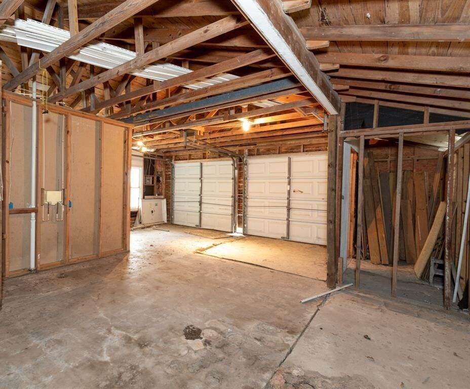 Photo - 616 17th Ave N