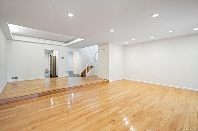 Photo - 236 Hamlet Dr