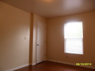 331 American Ave