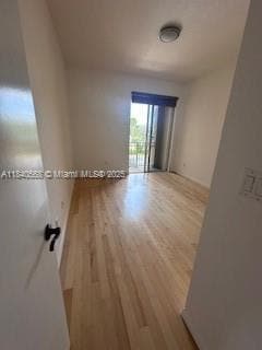 Photo - 4906 Schooner Dr Unit 5302