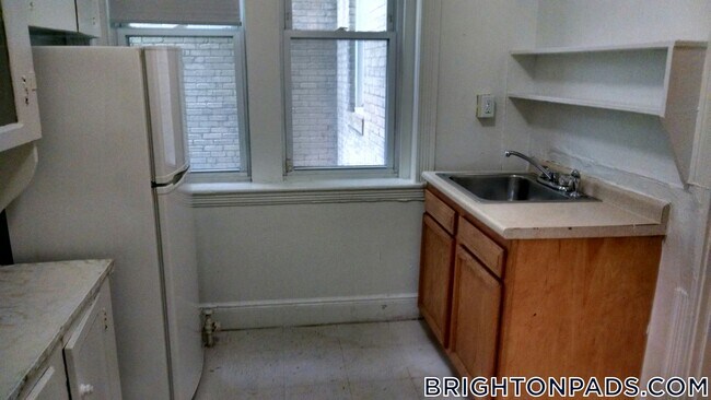 Photo - 1800 Commonwealth Ave Unit 9