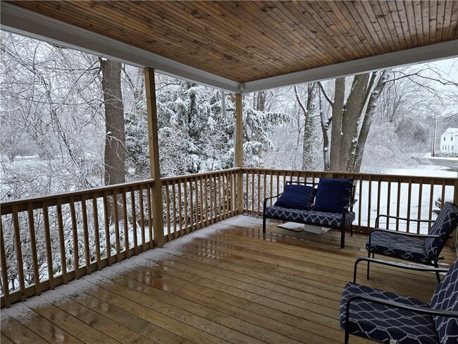 Photo - 2366 Spencerport Rd