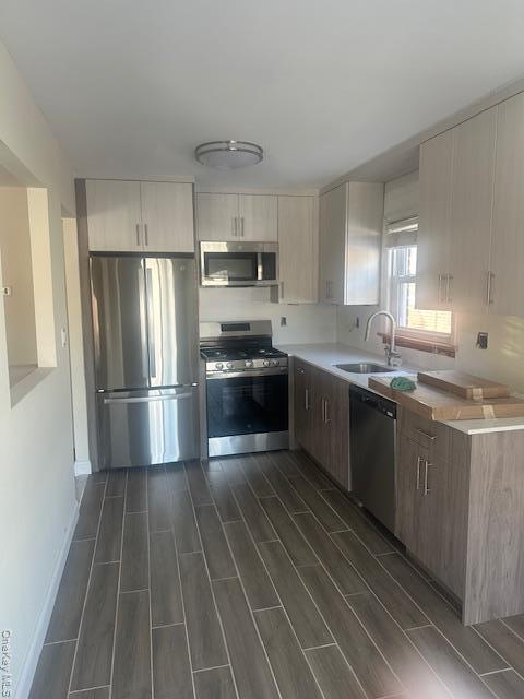 Building Photo - 146-18 23rd Ave