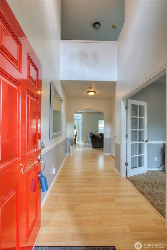 Photo - 3 Bedroom Maple Valley Home