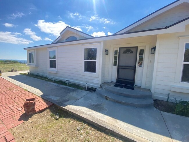 Photo - Panoramic Views - 46 West - Hilltop Property