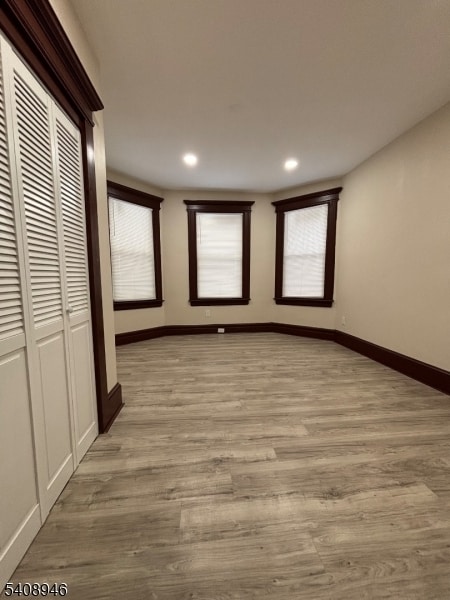 Photo - 811 S 13th St Unit 1