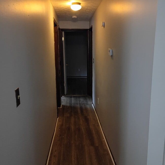 Photo - 1331-1333 Thurston St Unit 1340