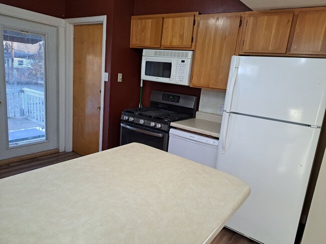 Photo - r815 Ave C Unit 815