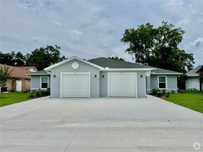 Building Photo - 8 Coral Reef Ct N Rental