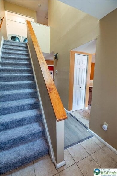 Photo - 109 Freedom Ct