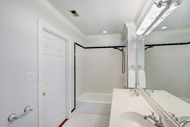 Photo - 1027 Althea Dr