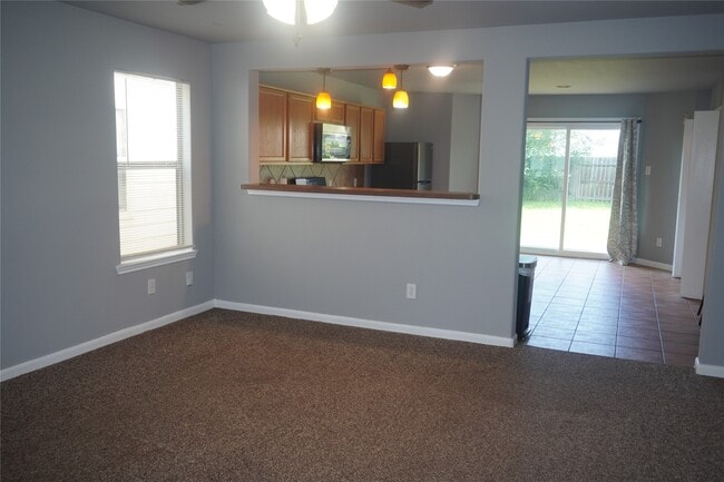 Photo - 2663 Skyview Grove Ct