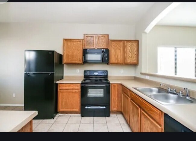 Photo - 9072 W Hidalgo Ave