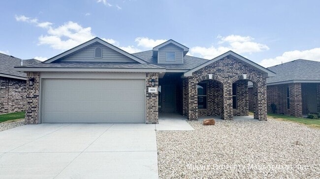 Photo - 1611 142nd St House