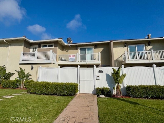 Photo - 4150 Patrice Rd Condo