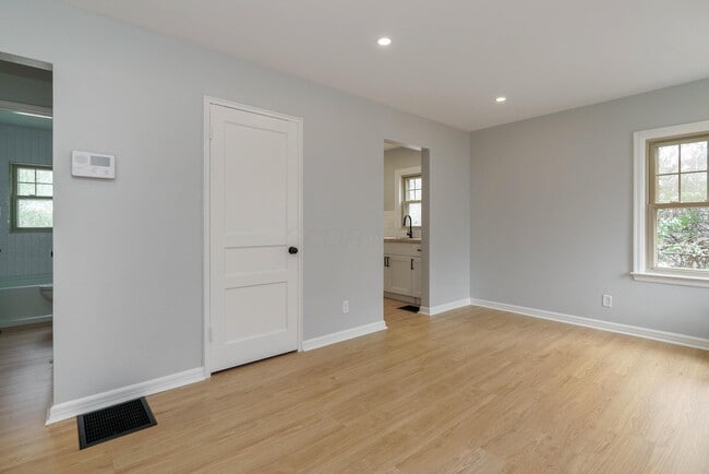 Photo - 2228 Holt Ave