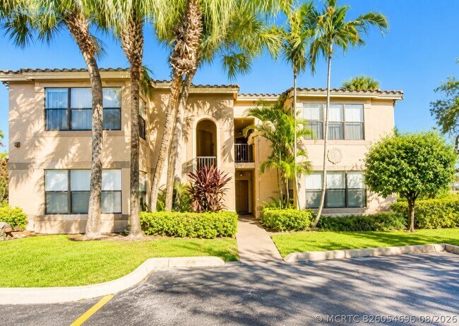 Photo - 2986 S University Dr Unit 8203