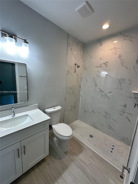 Photo - 10385 Port Everglades St Unit 1
