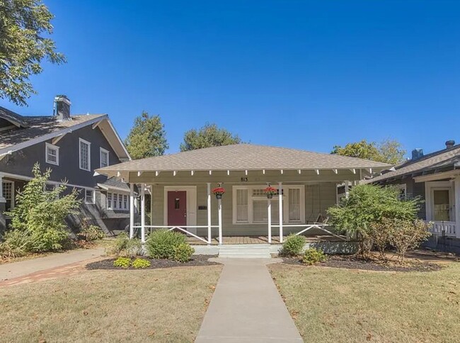 2 bed 2 bath historic remodeled home with ... - 2 bed 2 bath historic remodeled home with ...