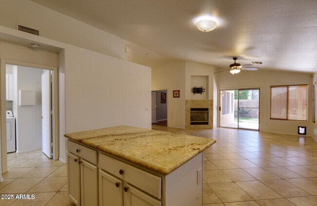 Photo - 2897 E Terrace Ave
