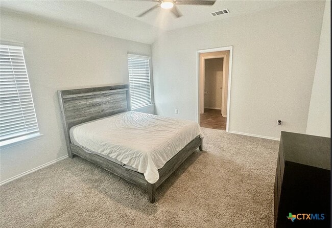 Photo - 2860 Panther Spg