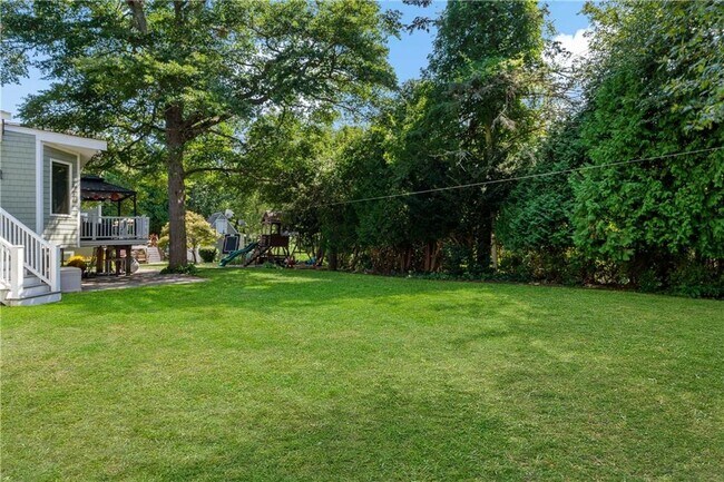 Photo - 21 Clifton Rd