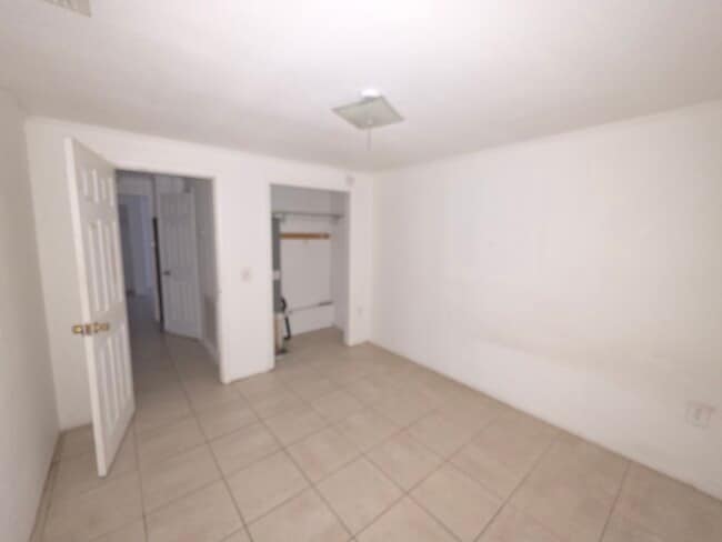 Photo - 504 6th Ave NW