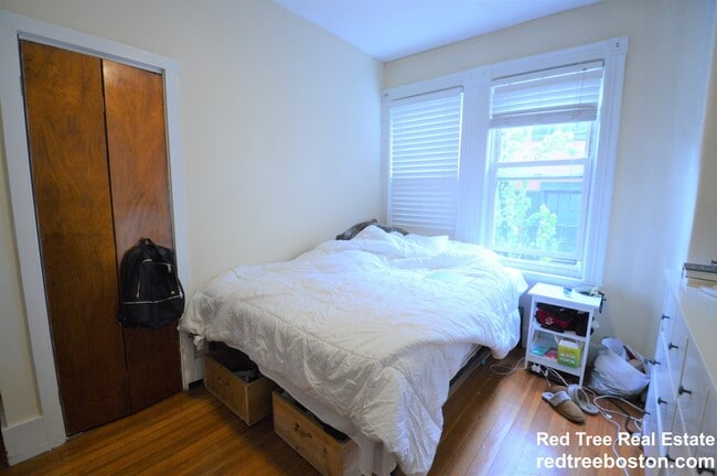Photo - 108 Myrtle St Unit 8