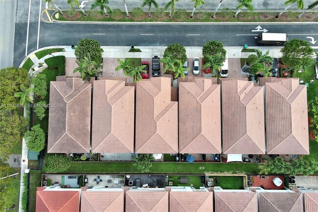 Photo - 8562 NW 108th Ave