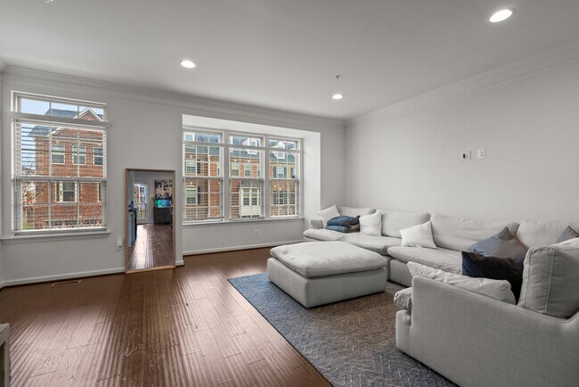 Photo - 14407 Sandy Ridge Ln